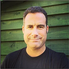 The Studying With Dyslexia Blog - John Hicks - Dyslexia Blogger.jpg