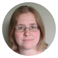 Sarah Guest - Dyslexia Assessor & Tutor