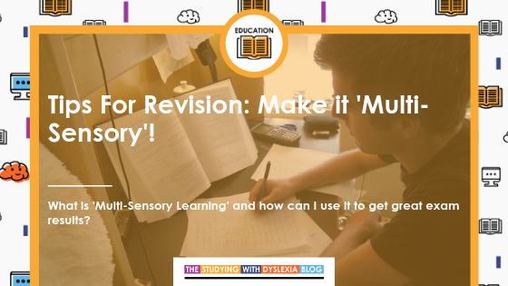 Working Titles - Education (1).png