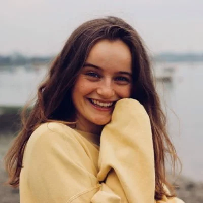  Jo Crawford - Taken from Twitter 