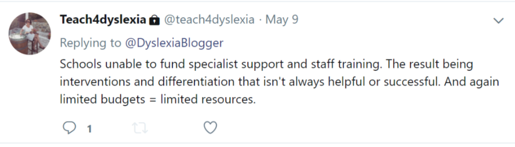Teach4Dyslexia.png