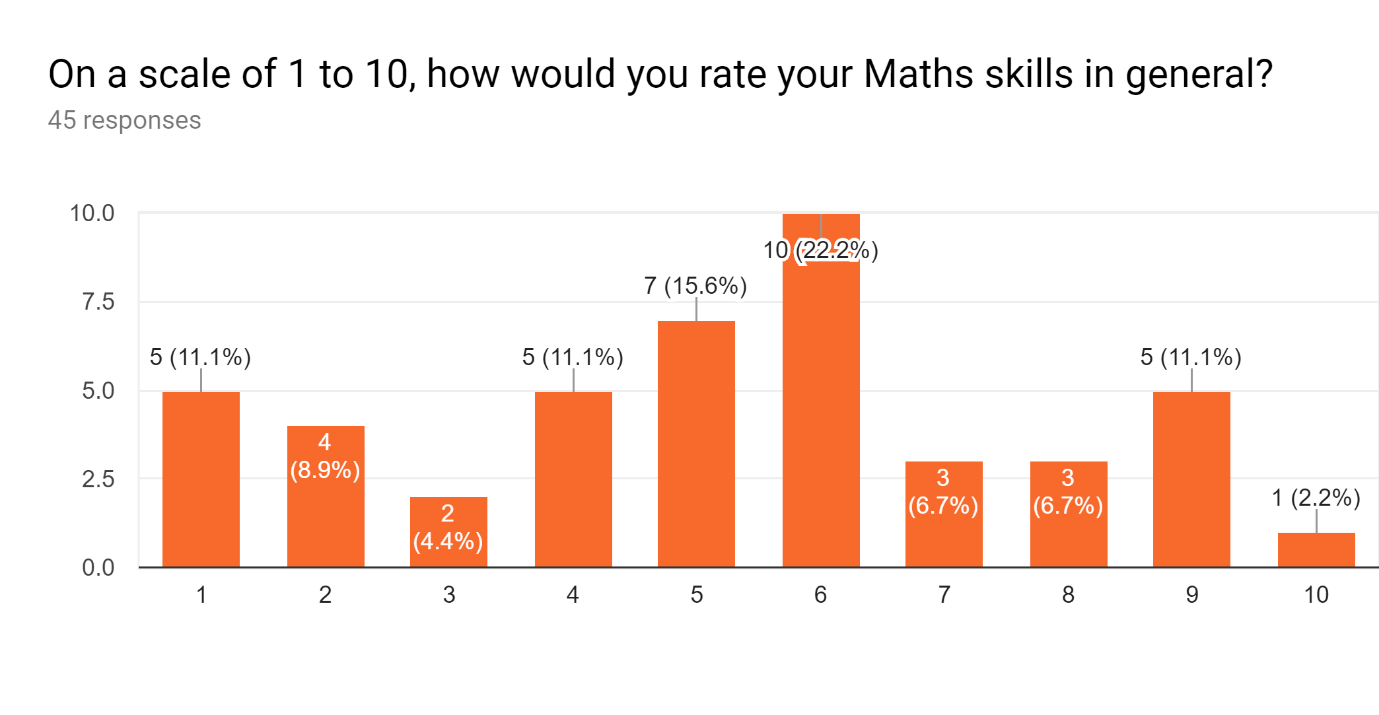 maths.png