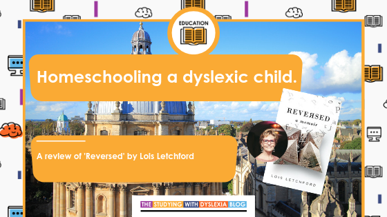 Homeschoolingadyslexicchildloisletchford.png