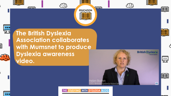 Britishdyslexiaassociationmumsnet.png
