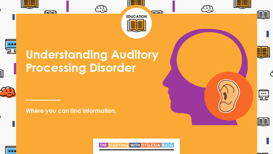 Understandingauditoryprocessingdisorderdyslexiashow.png