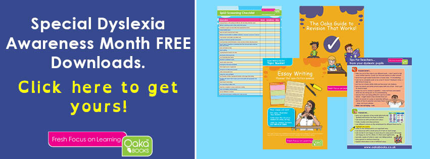   Download these wonderful dyslexia study resources today.  