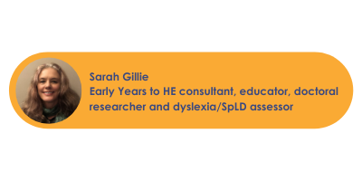 Home Educating With Dyslexia The Studying With Dyslexia Blog