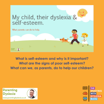  Recorded webinar, available now. 