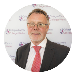 Find out about Neil Mackay here.