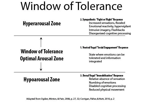 https://worthit2bme.com/fightflightimmobolize/therapeutic-window-of-tolerance/