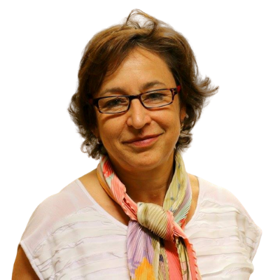  Professor Amanda Kirby, Do-IT Solutions 