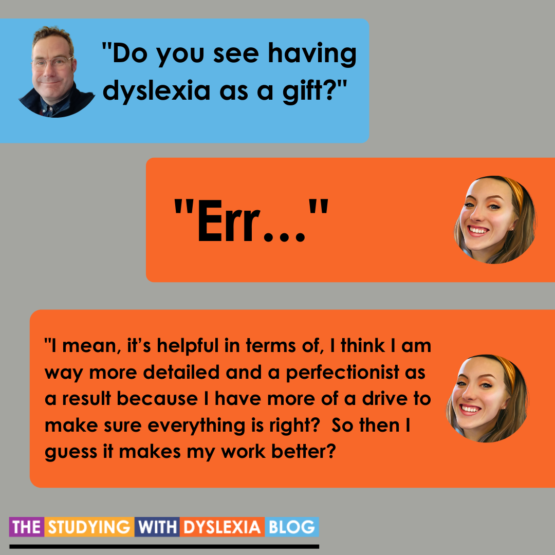  Photo of Jess courtesy of Laura Wilson Graphic Design, Cambridge 