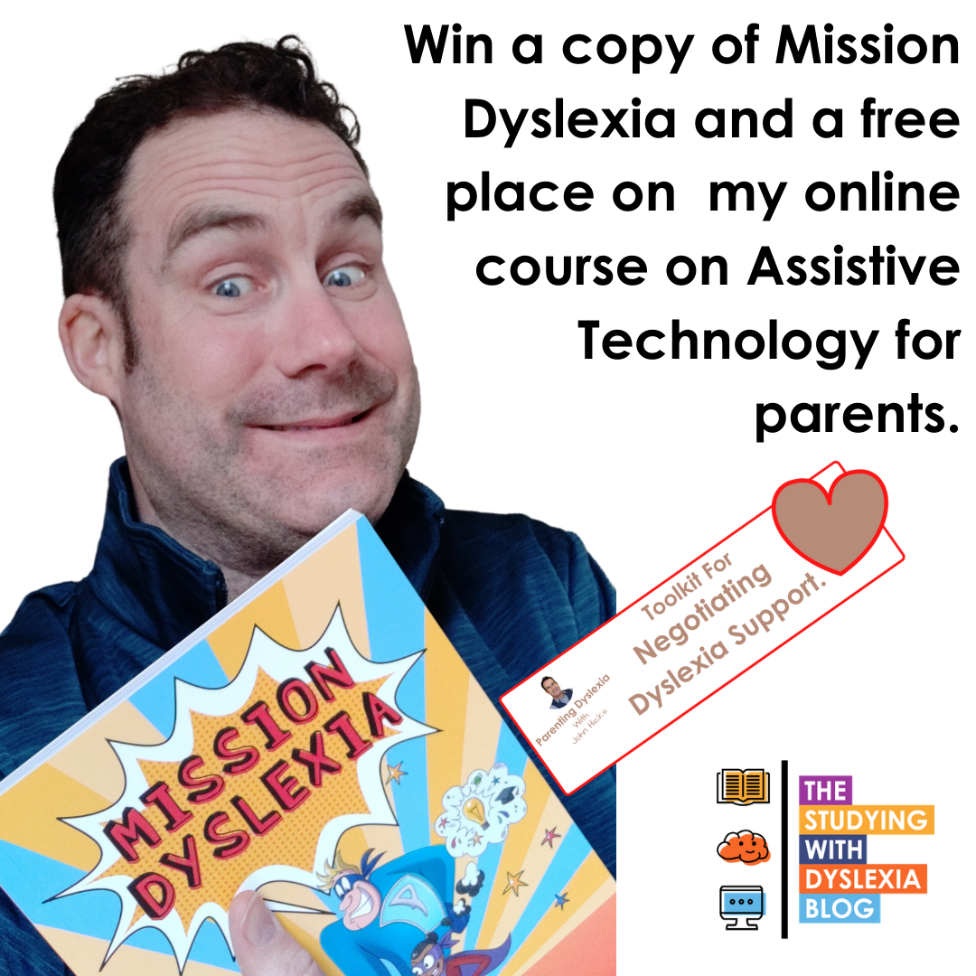  Click this picture to enter the competition. 