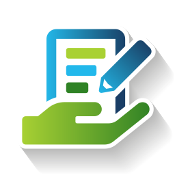  Click to find out about Claro Writing Helper. 