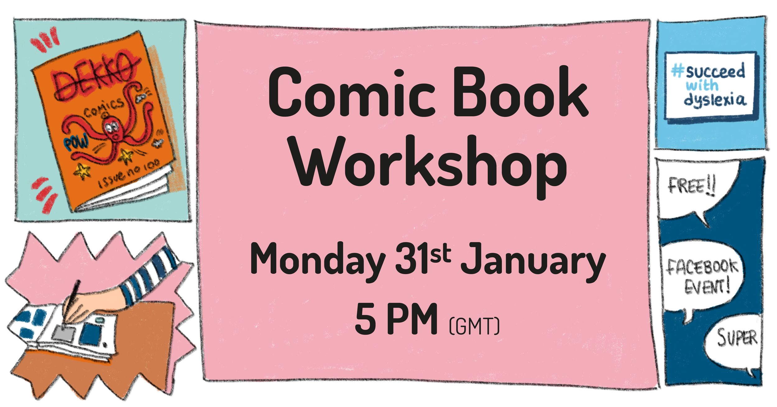   Click here to register.  