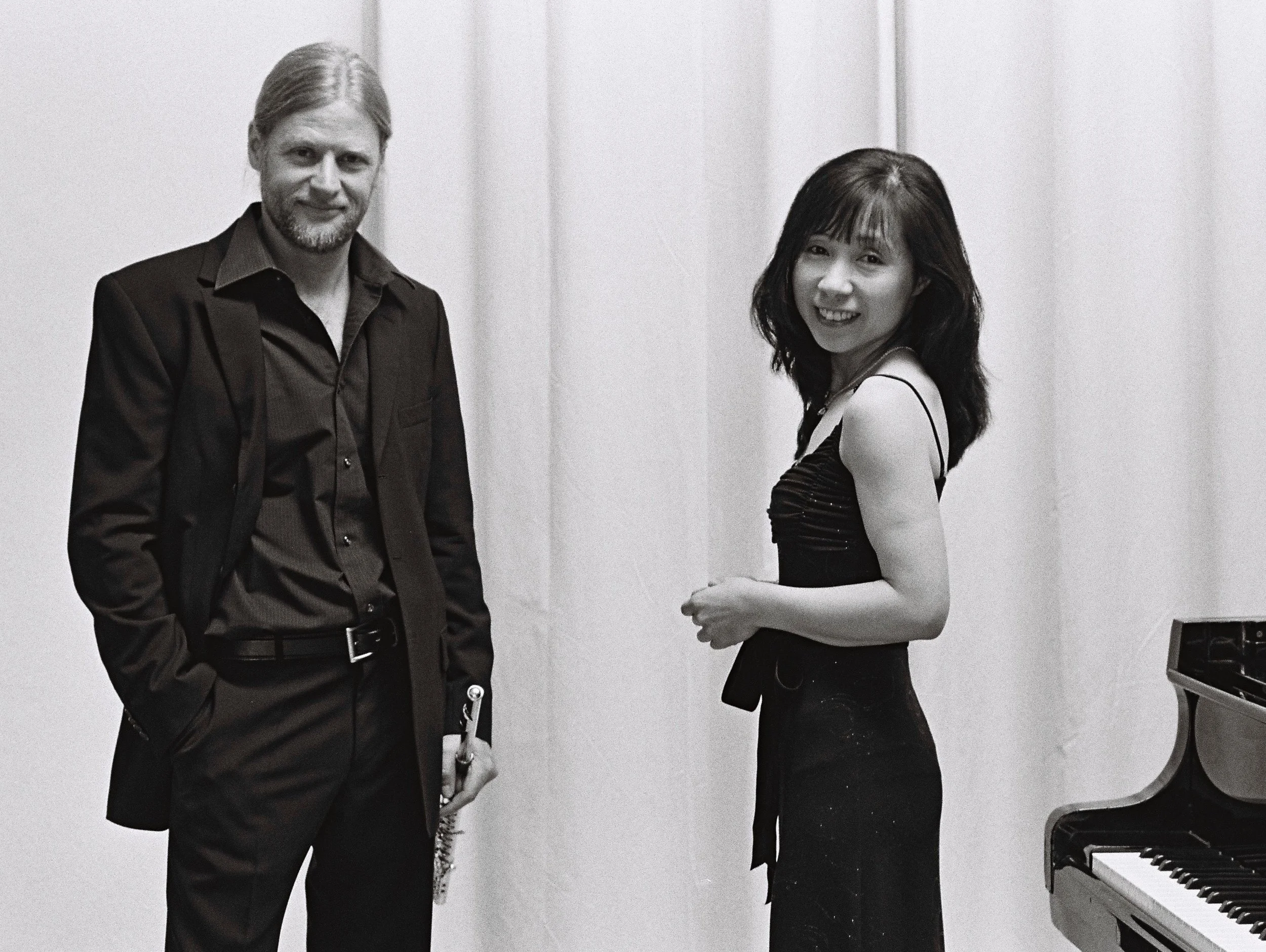 fotodpmilkerwestend31.05.07 copy.jpeg