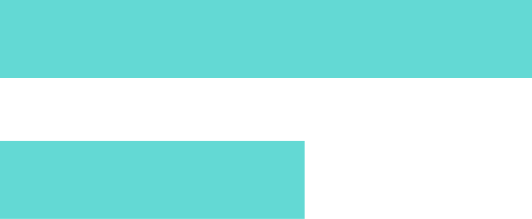 lines.png