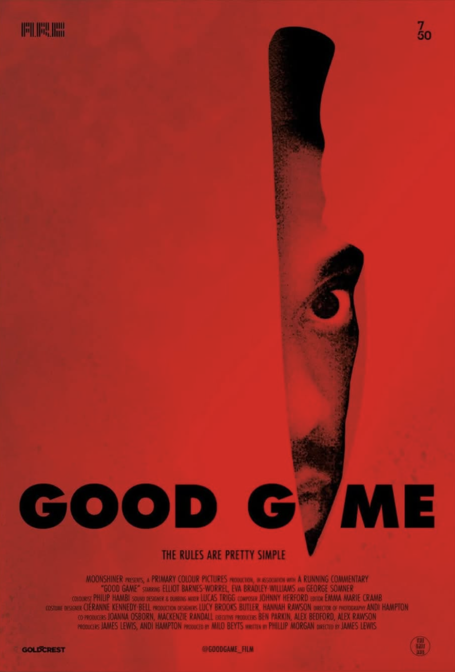 Screenshot 2025-08-25 at 00.04.54.png