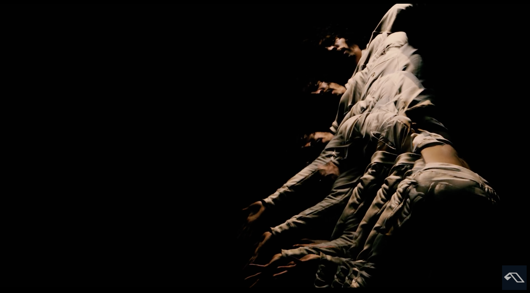 Screenshot 2020-11-11 at 21.46.42.png