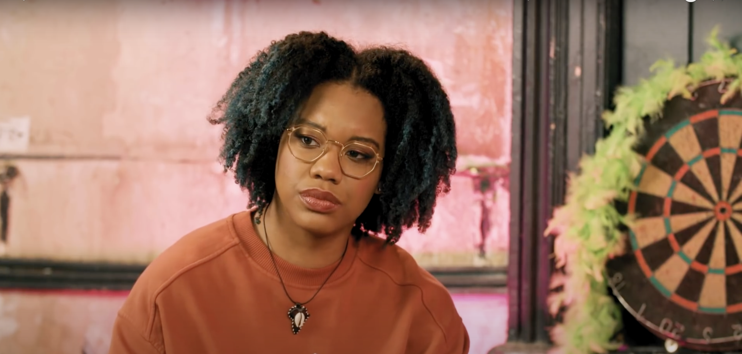 Screenshot 2021-02-25 at 18.16.43.png