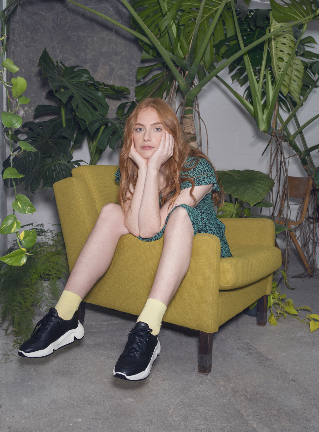 Screenshot 2021-03-01 at 22.58.51.png