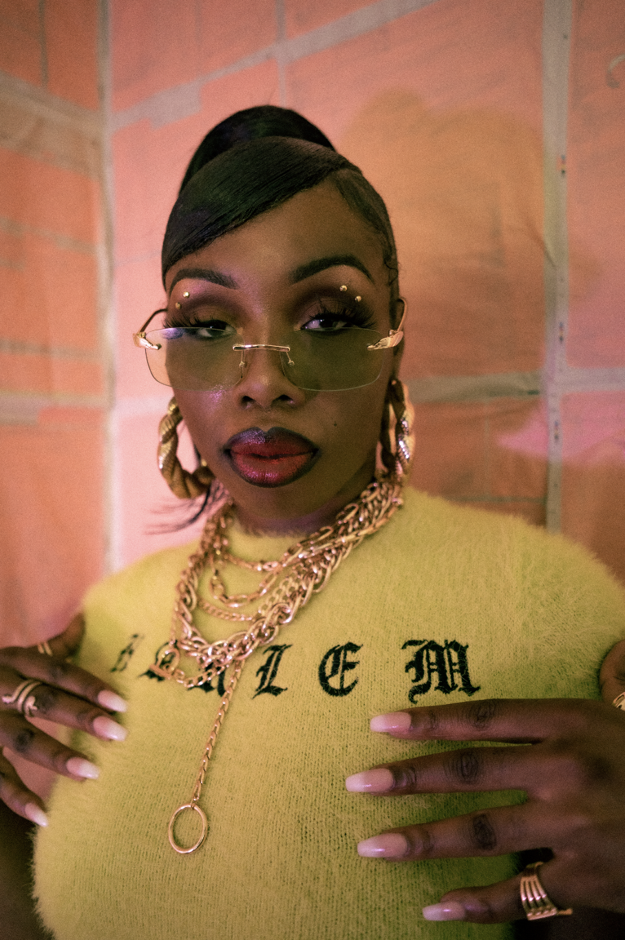 Screenshot 2021-07-06 at 18.31.30.png