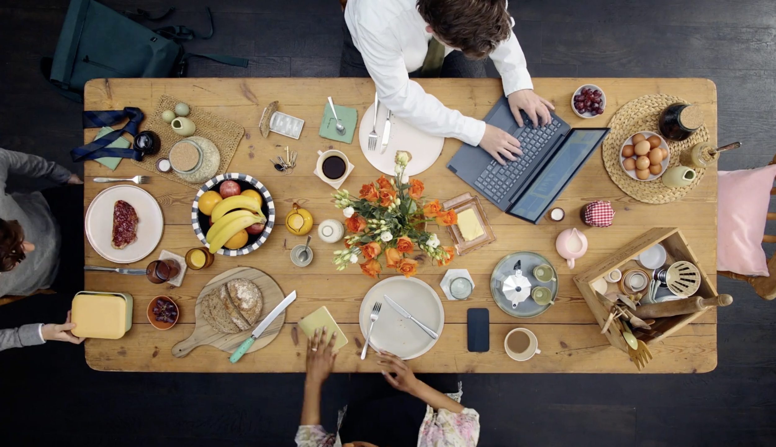 Screenshot 2021-07-10 at 12.31.59.png