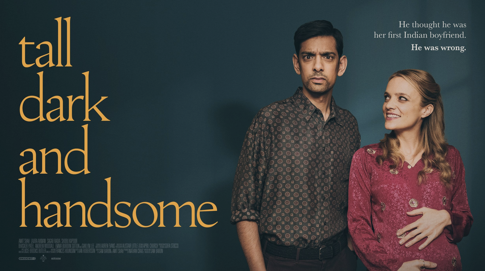 Screenshot 2025-01-23 at 23.04.06.png