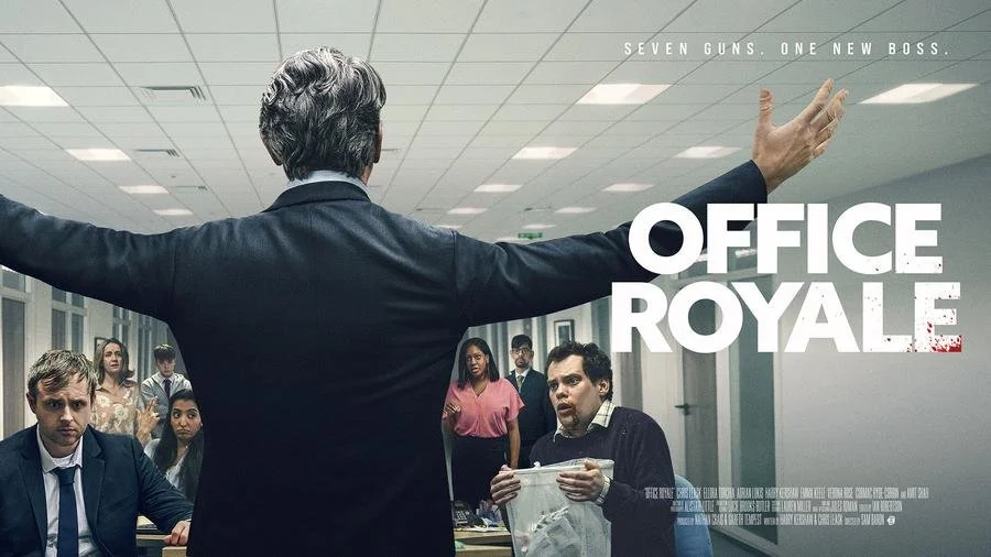 1920x1080_Art_OfficeRoyale_Final.jpg
