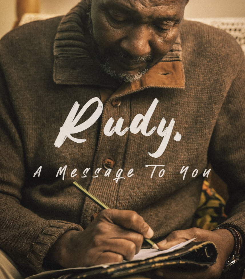 Screenshot 2025-01-23 at 23.43.48.png