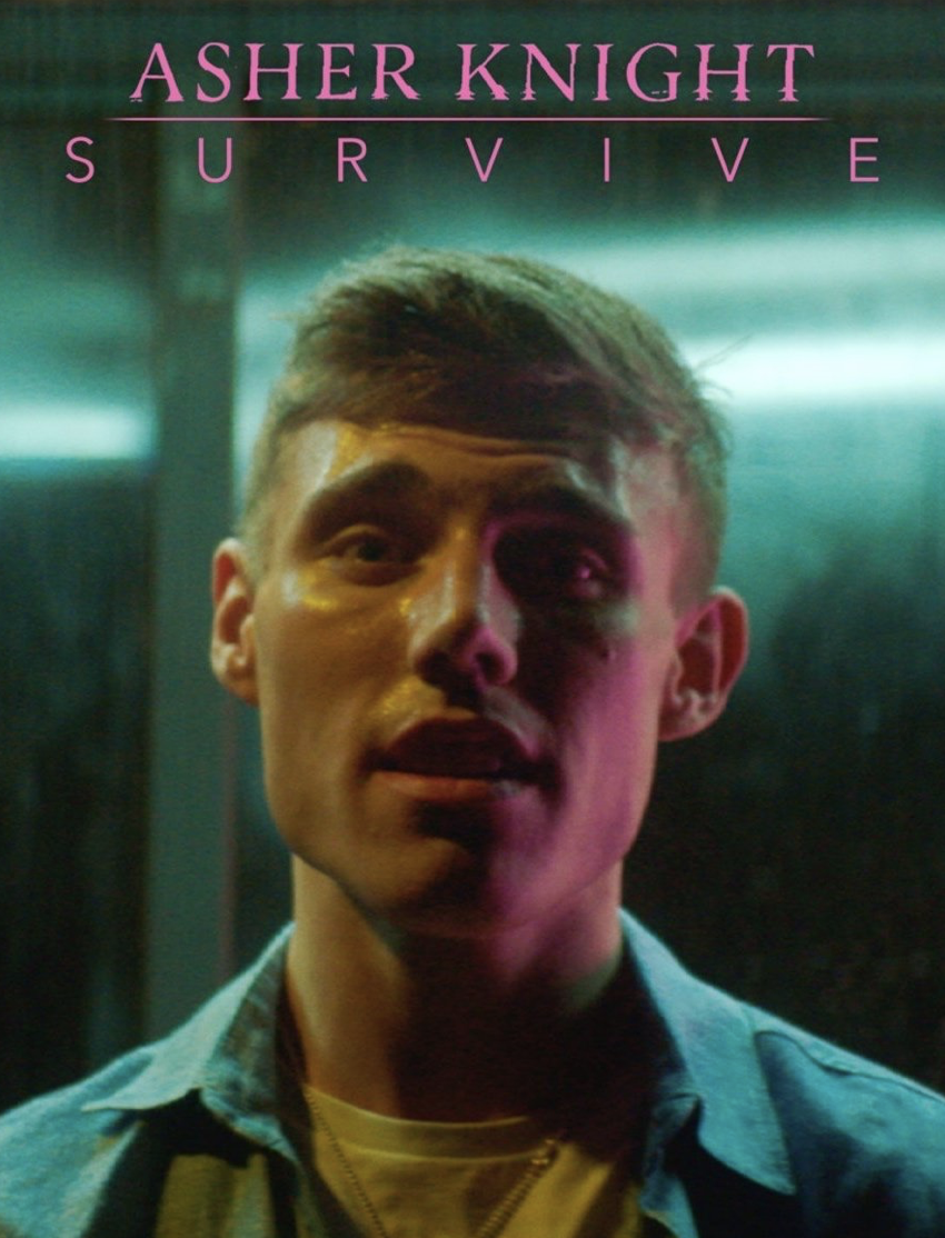 Screenshot 2025-01-23 at 23.51.58.png