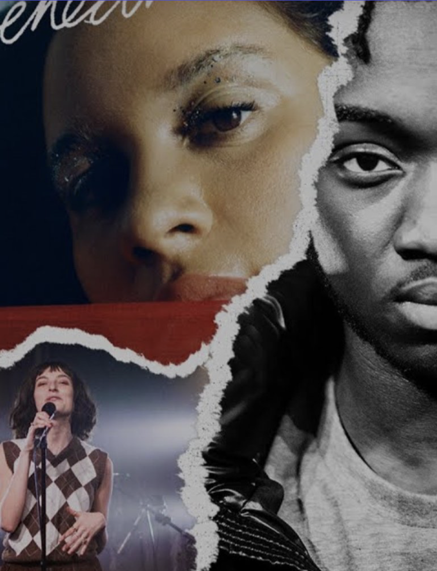 Screenshot 2025-01-23 at 23.44.05.png