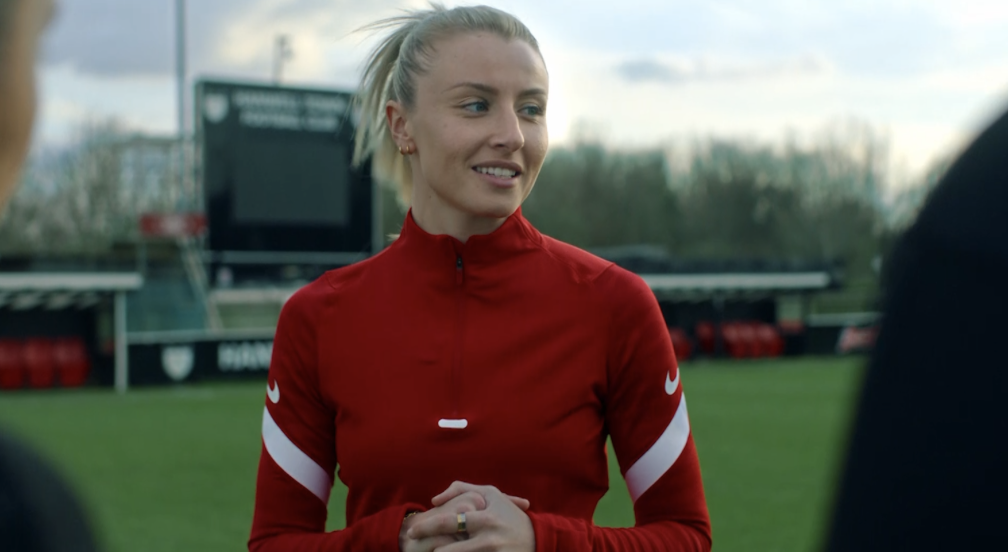 Screenshot 2025-01-24 at 00.42.23.png