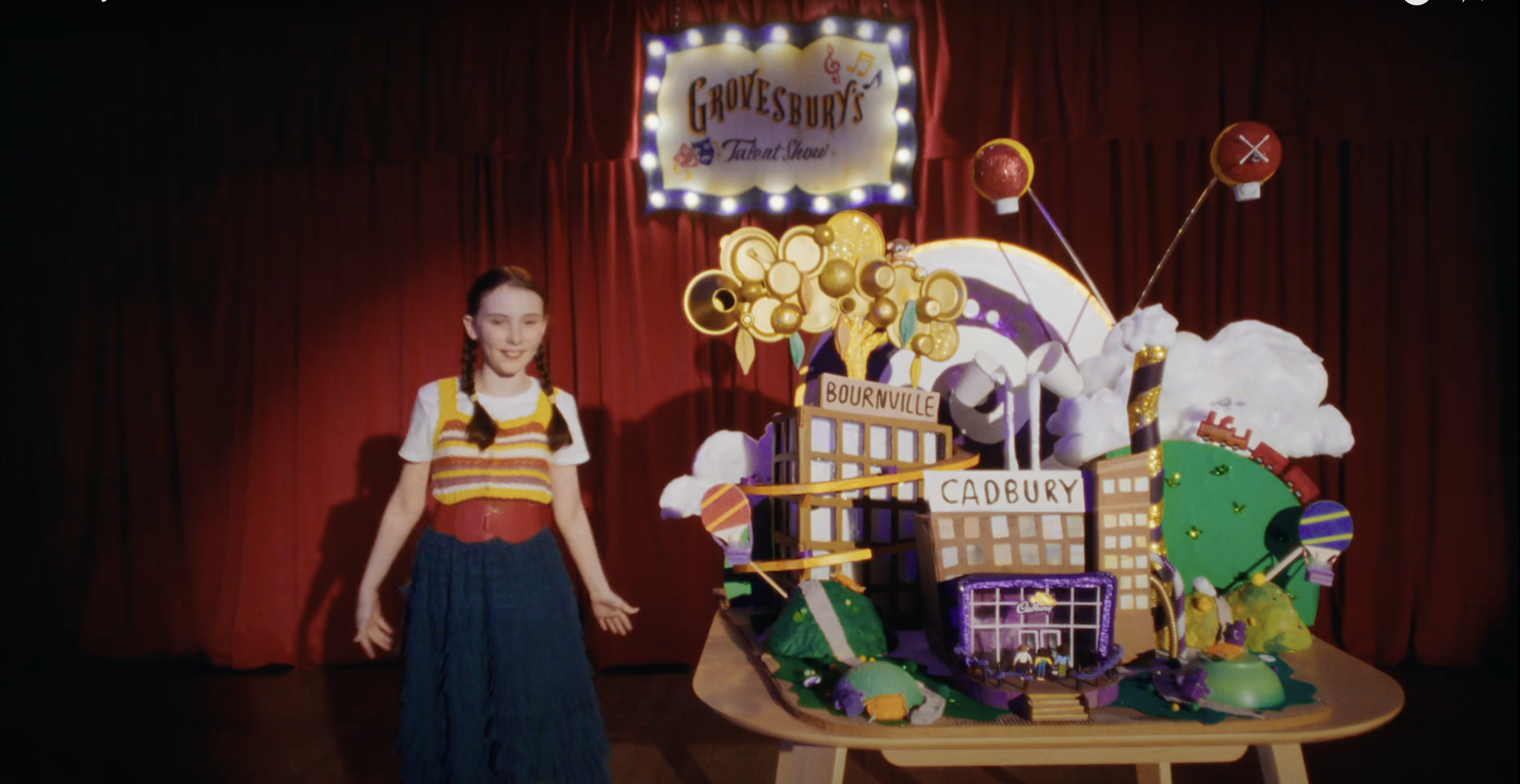 Screenshot 2025-01-26 at 12.40.32.png