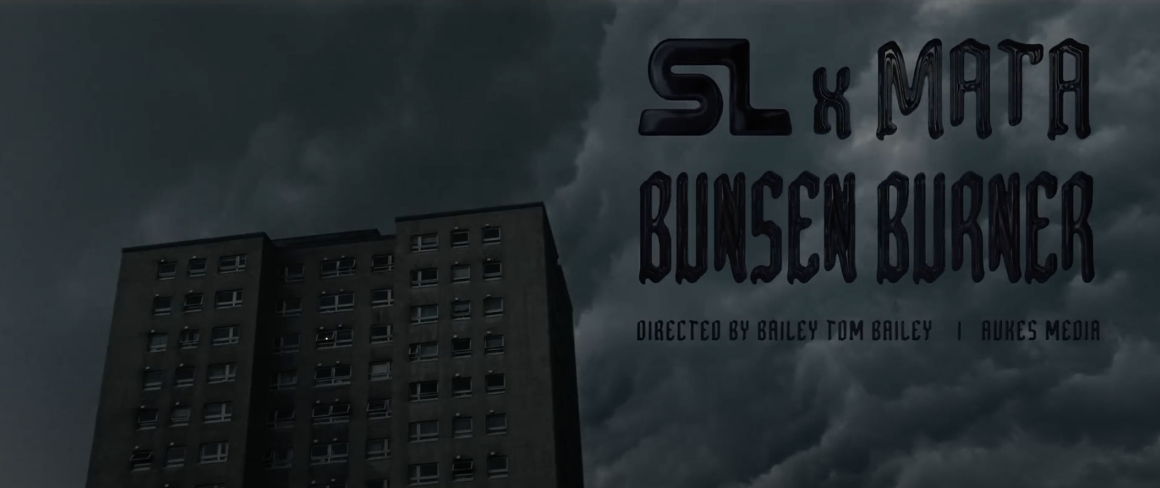 Screenshot 2025-01-27 at 13.08.53.png