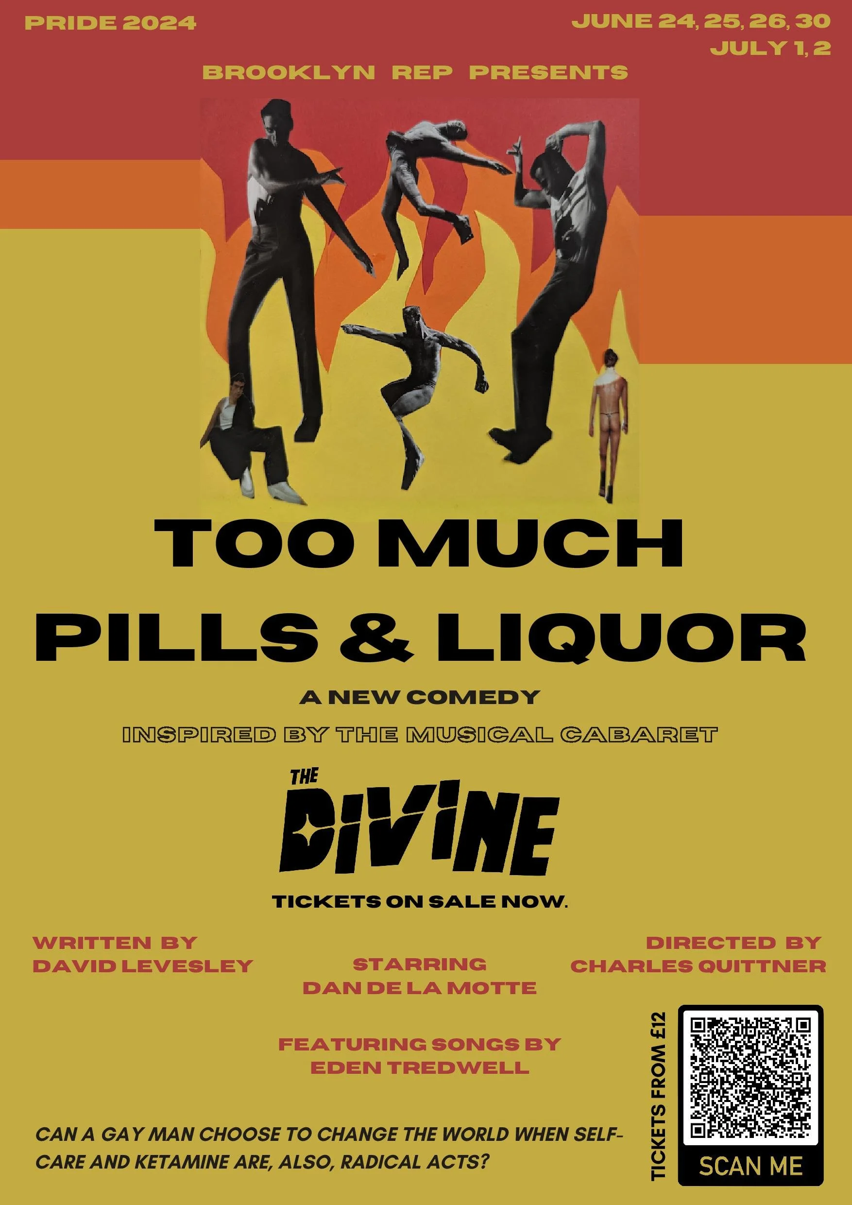 Too-Much-Pills-and-Liquor-Official-Poster-1-page-001.jpg