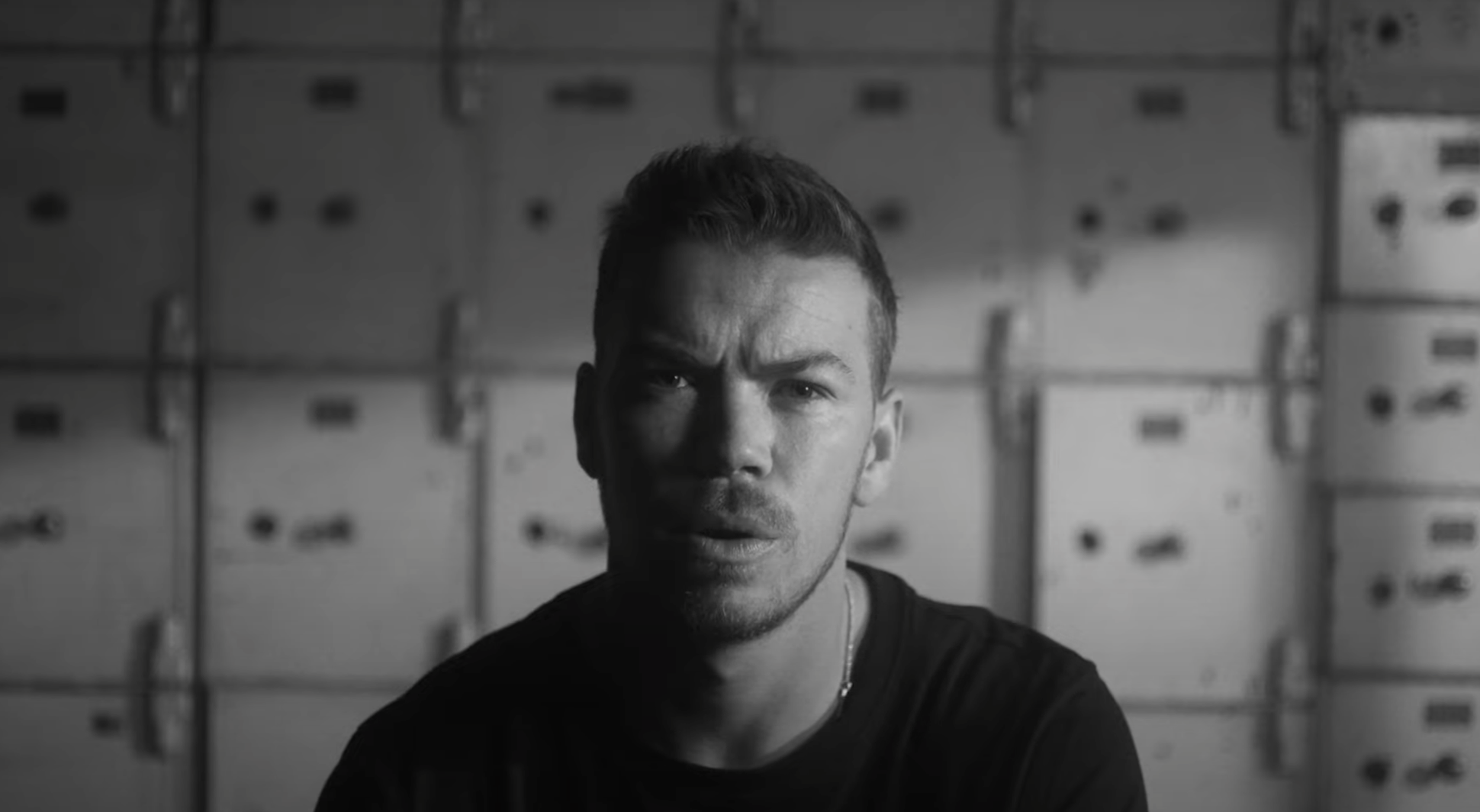 Screenshot 2025-10-10 at 13.23.13.png