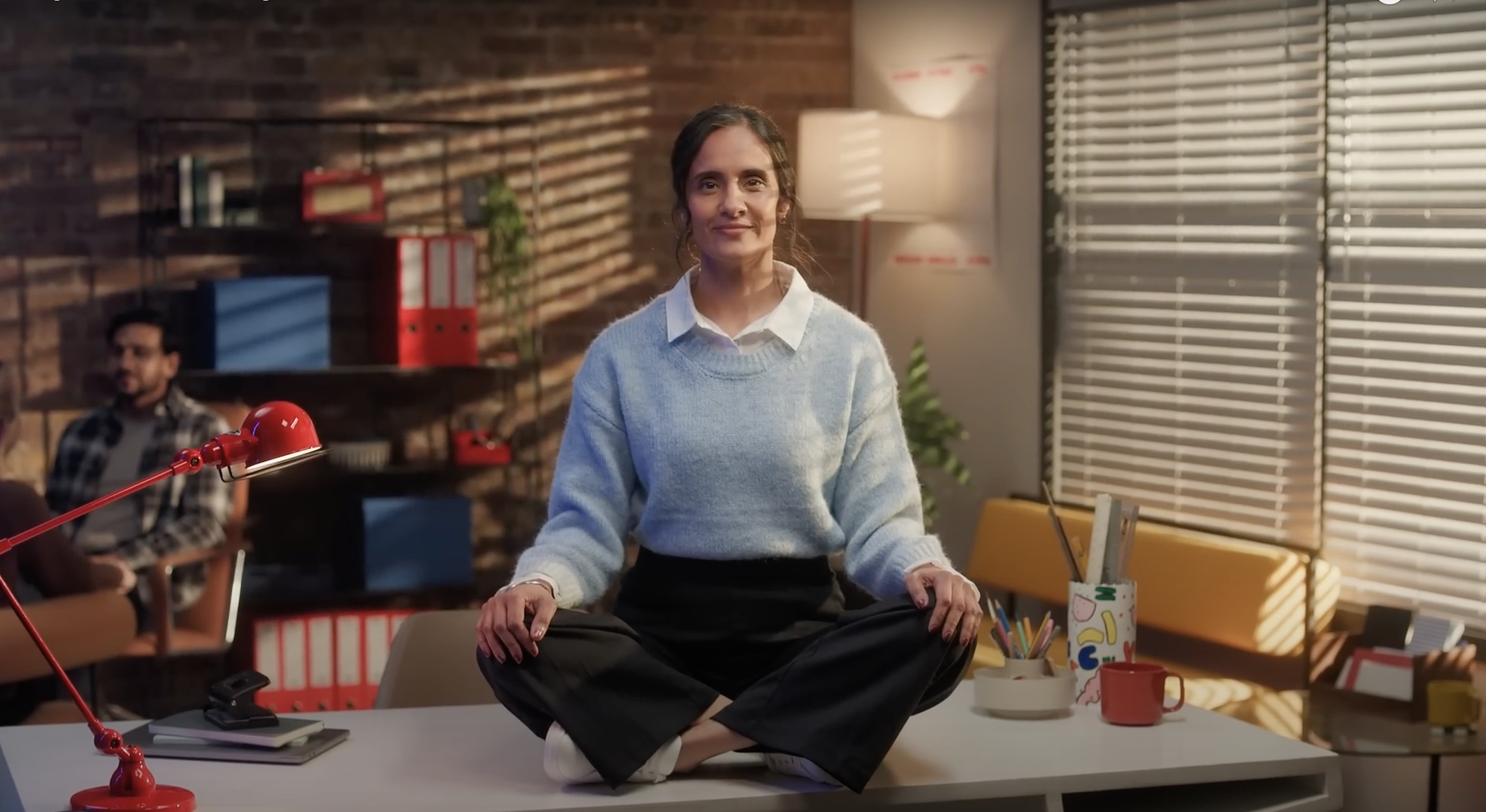 Screenshot 2025-08-27 at 13.47.57.png