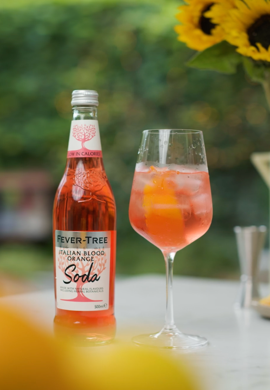 Screenshot 2020-11-11 at 21.16.17.png