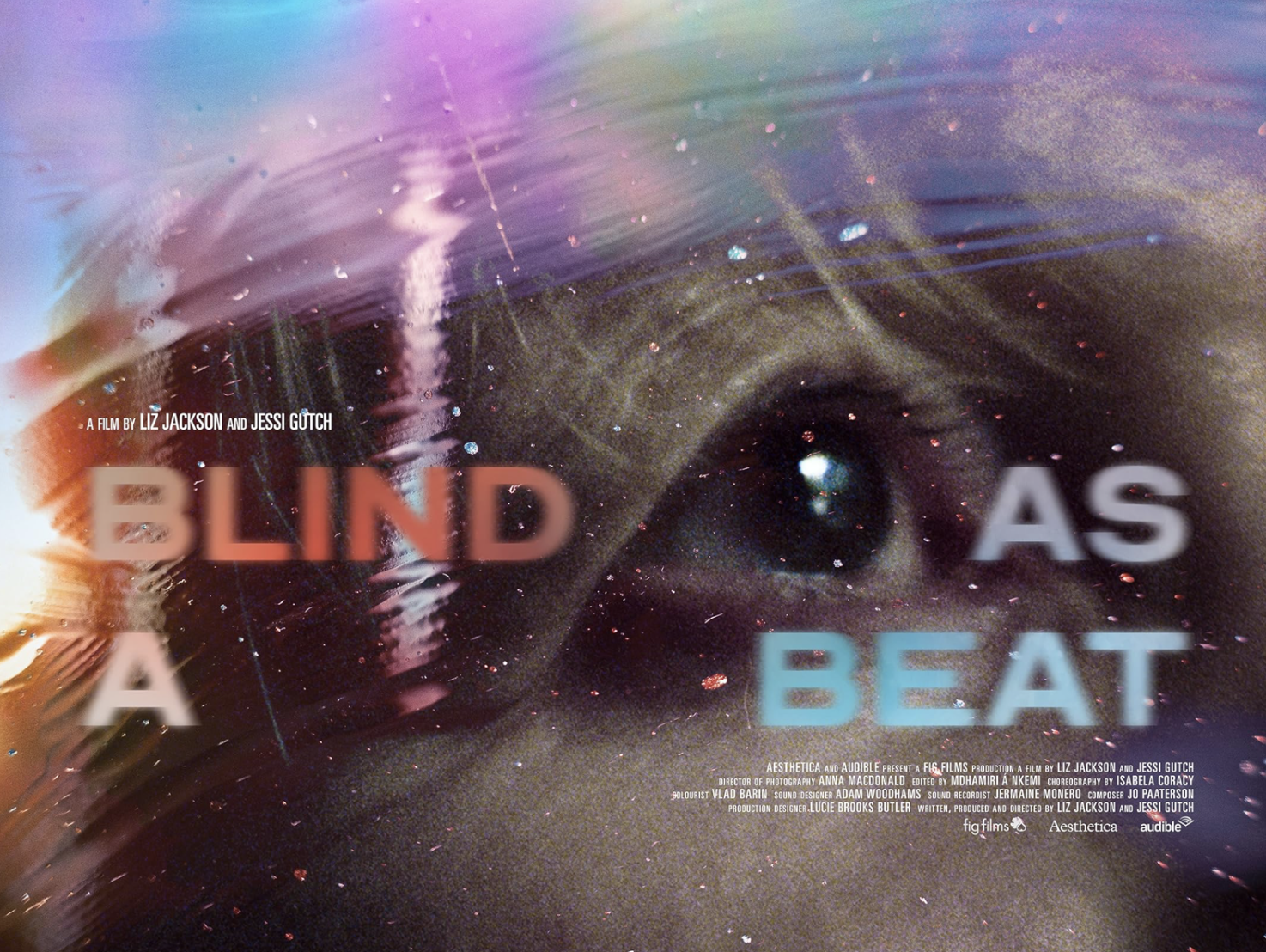 Screenshot 2025-09-01 at 10.26.52.png