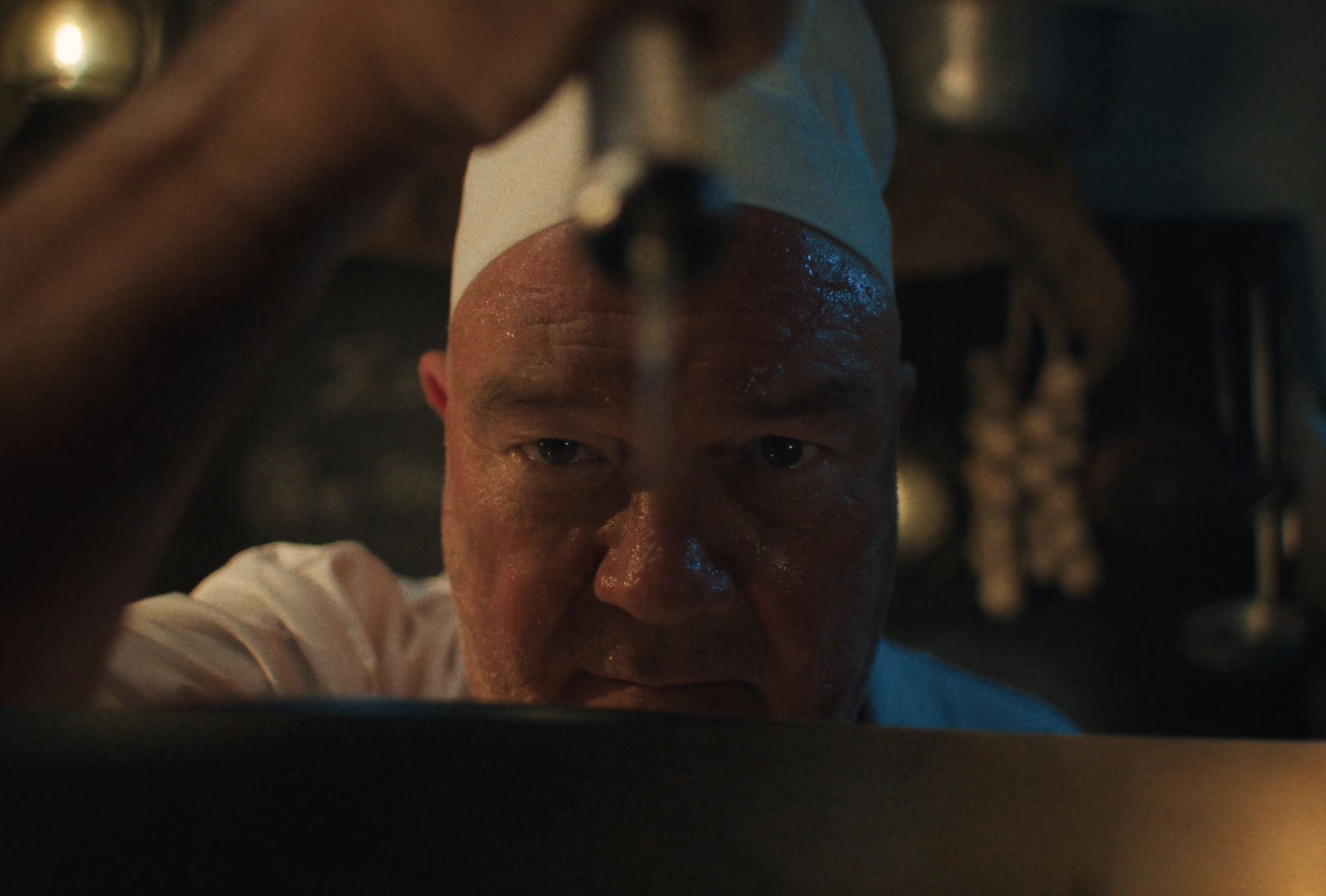 Screenshot 2025-08-27 at 16.37.18.png