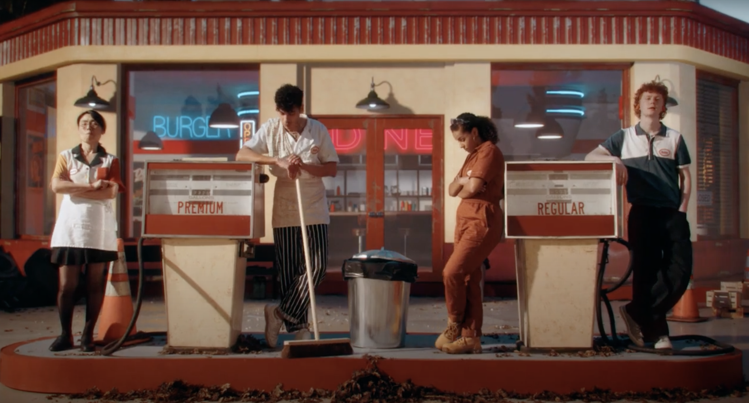 Screenshot 2025-08-27 at 16.16.57.png