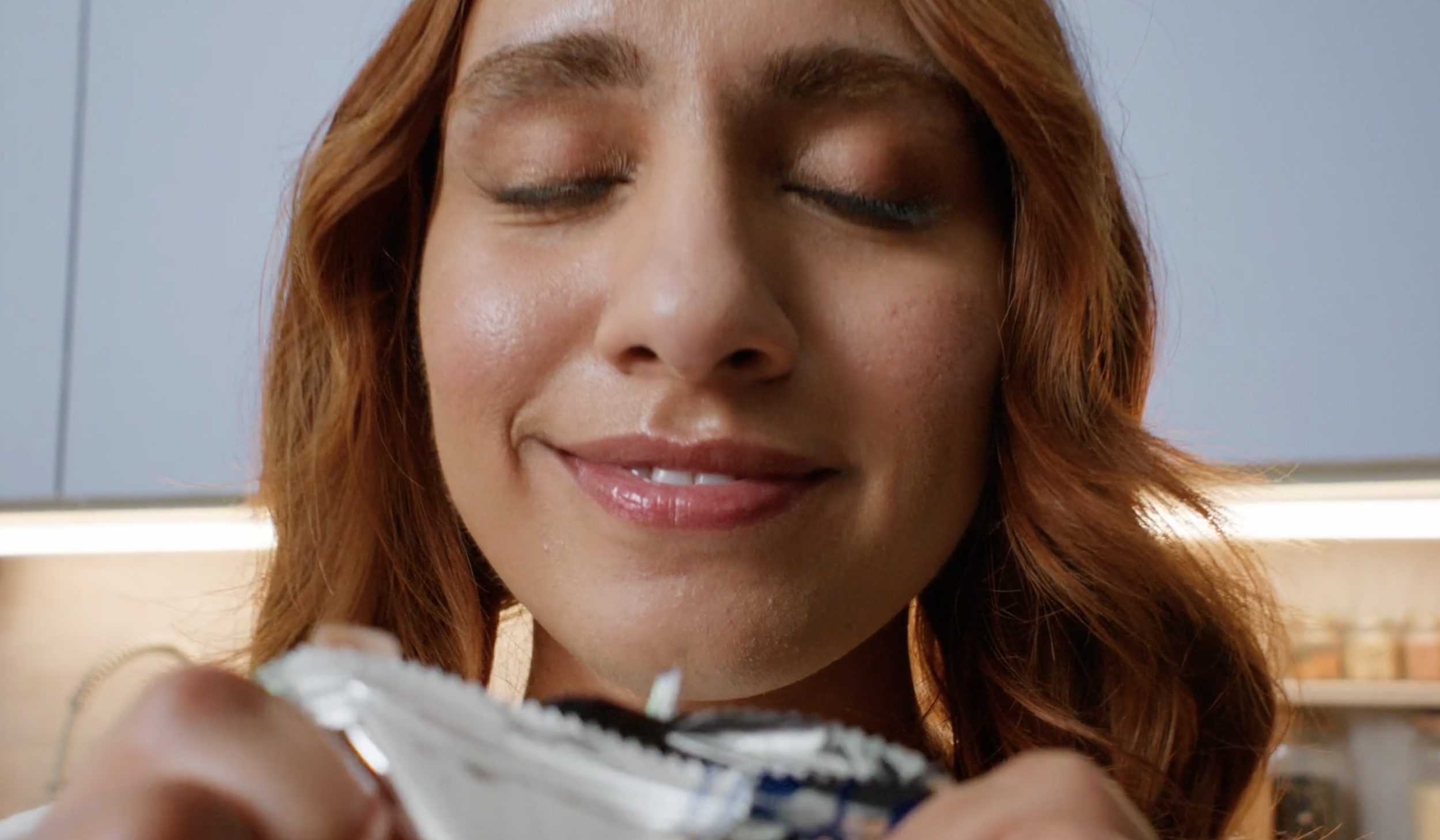 Screenshot 2025-08-27 at 15.08.59.png