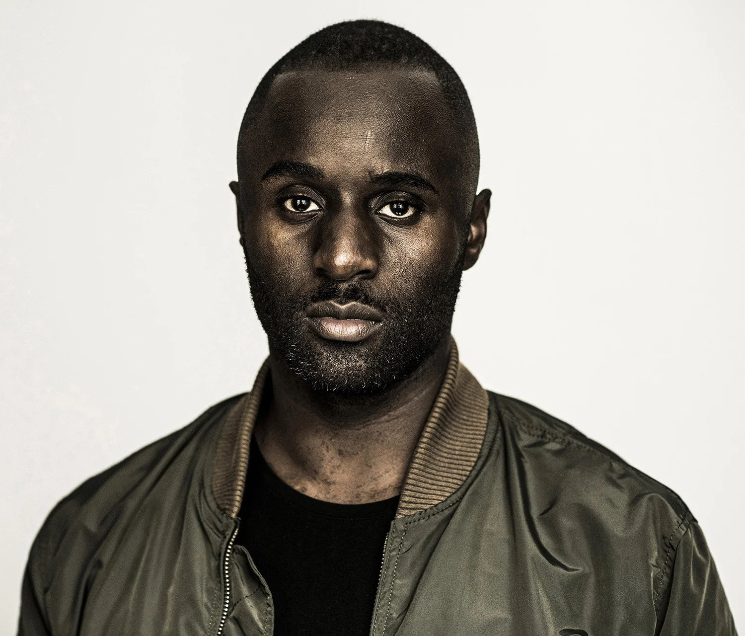 Isaac_Kasule_280518__084.jpg