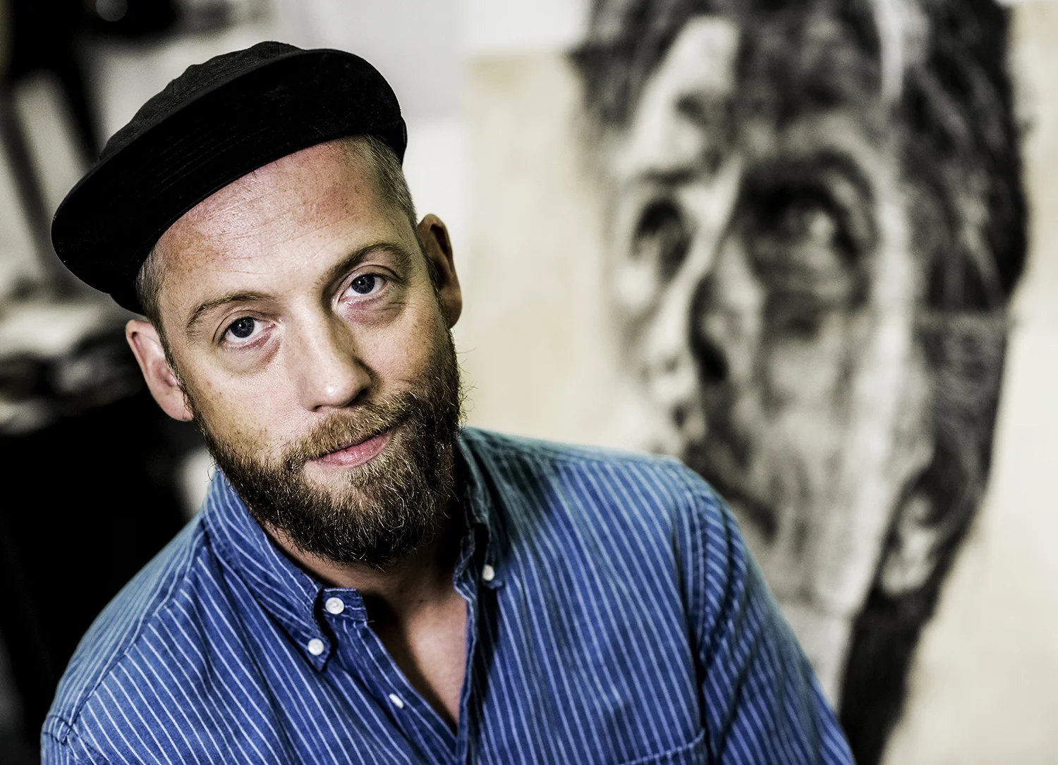 Kasper_Eistrup_001.jpg