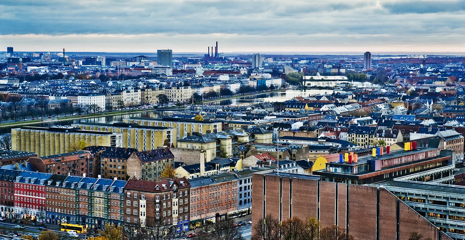 Cph_Views_Carsten_Andersen_001.jpg