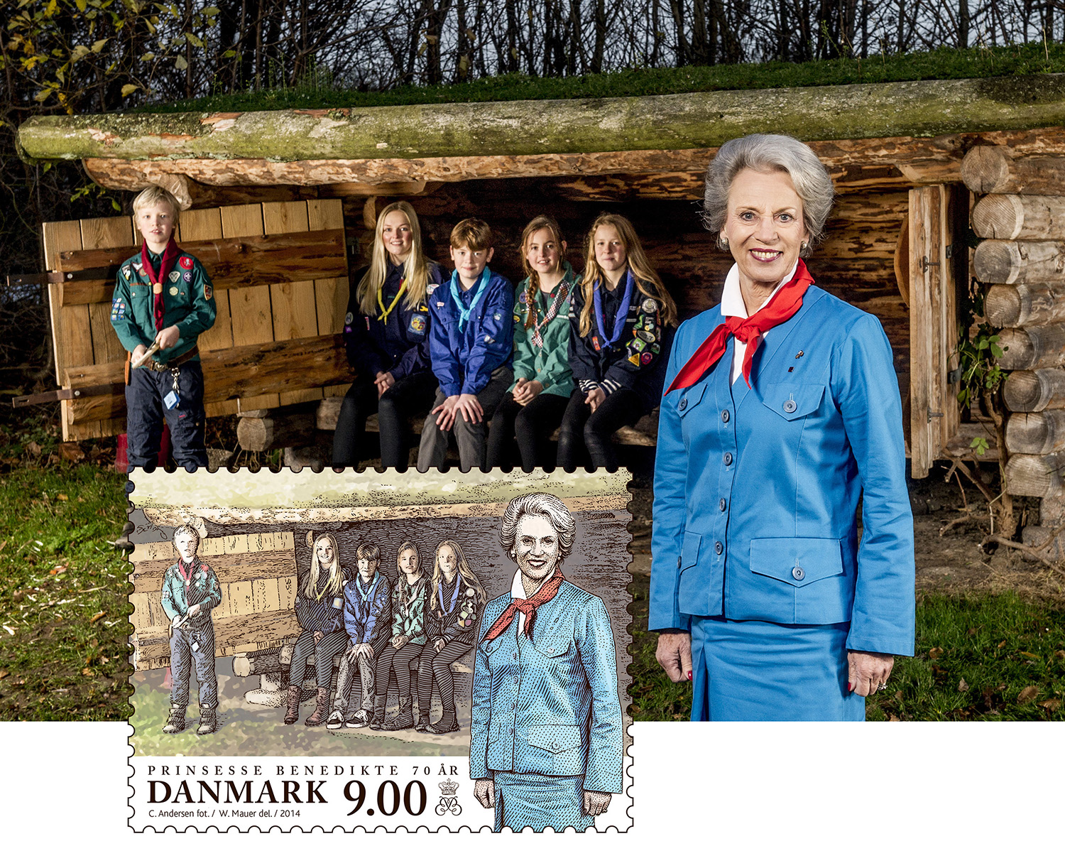 PostDK_Benedikte_Dec13_008_300ppi.jpg