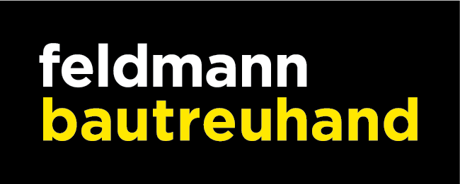 feldmann bautreuhand gmbh