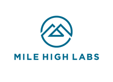 Mile-High-Labs_news_large.png