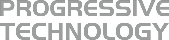 Progressive Technology Logo_0.jpg